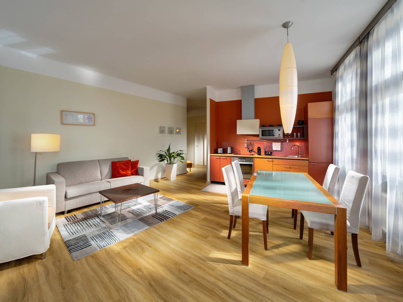 Mamaison-Residence-Belgicka-Prague-Room-12