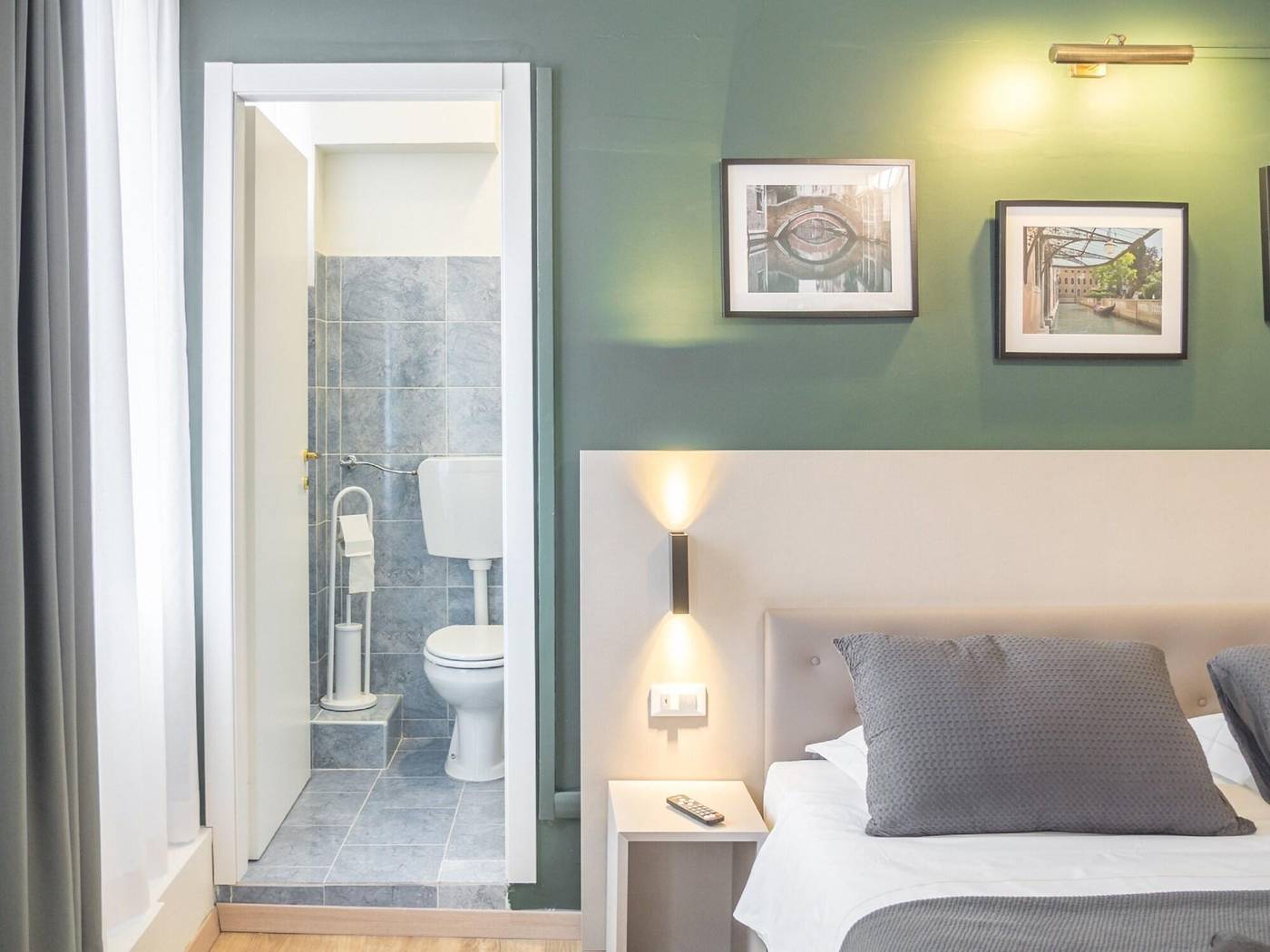 Grand-Canal-Suites-Room-39