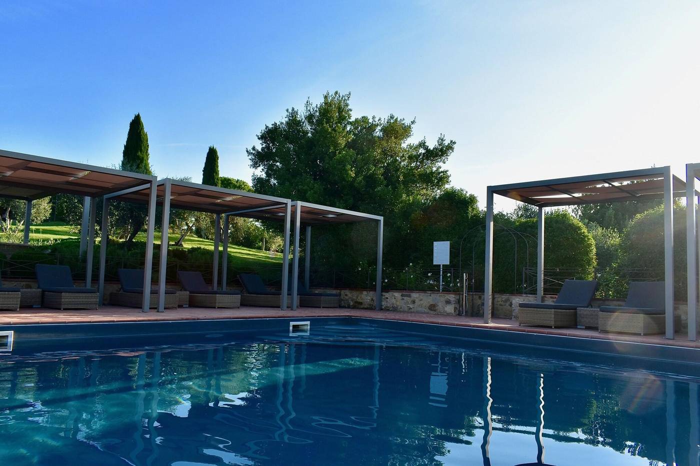 Locanda-Le-Piazze-Pool-25