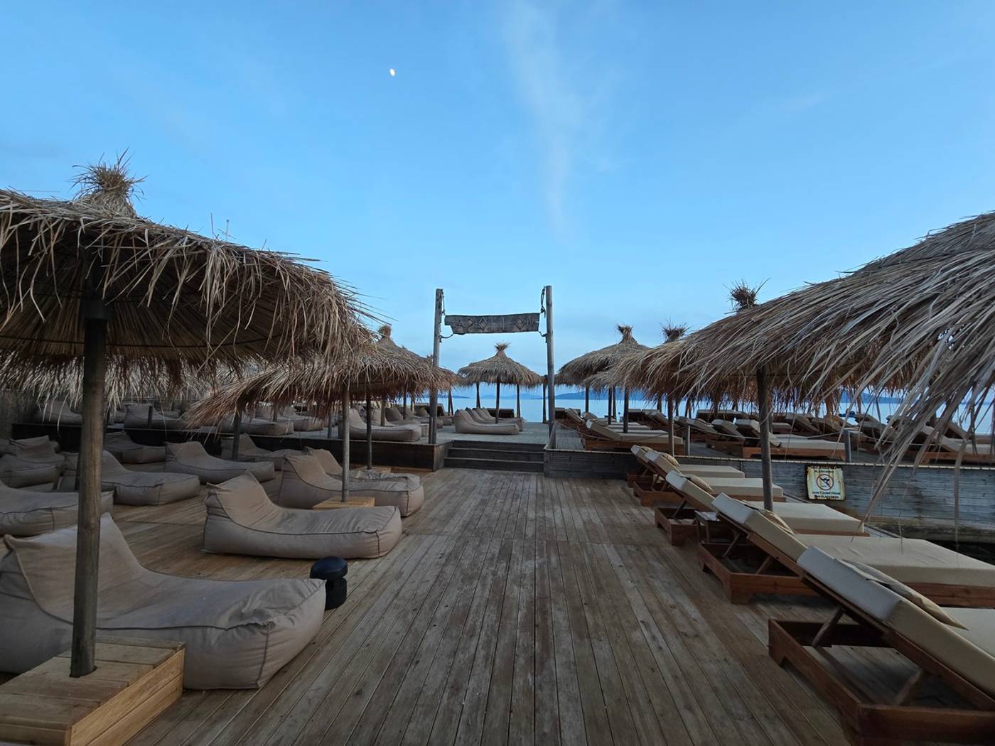 Apollon Hotel 16.12.25