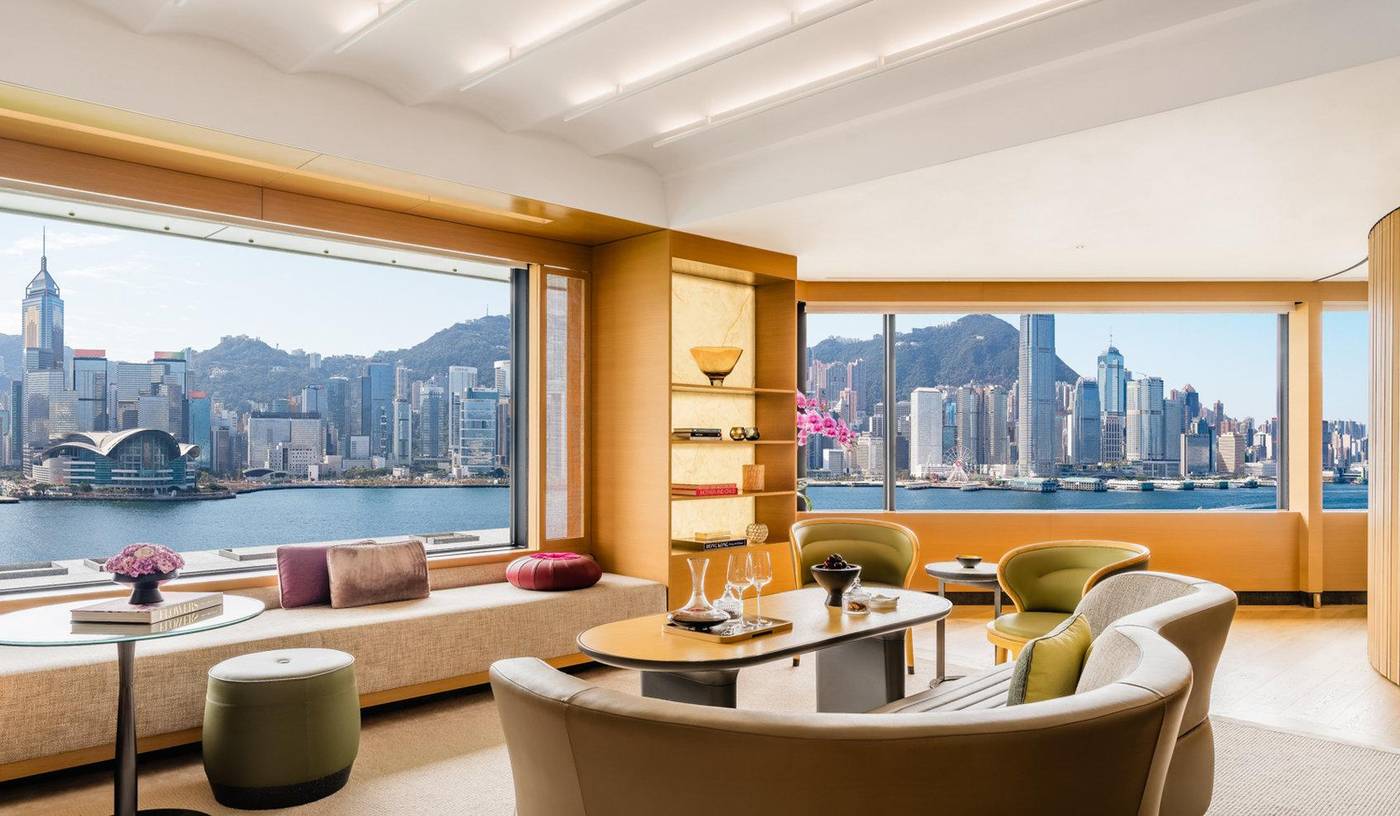 Regent-Hong-Kong-Room-39