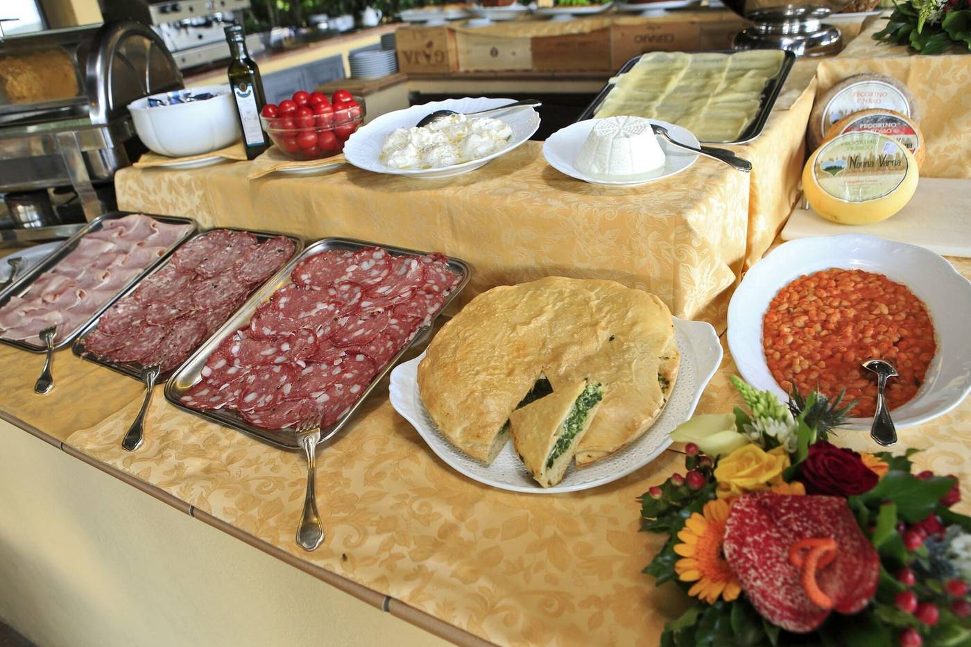 Relais-Vignale---Spa-Restaurant-66