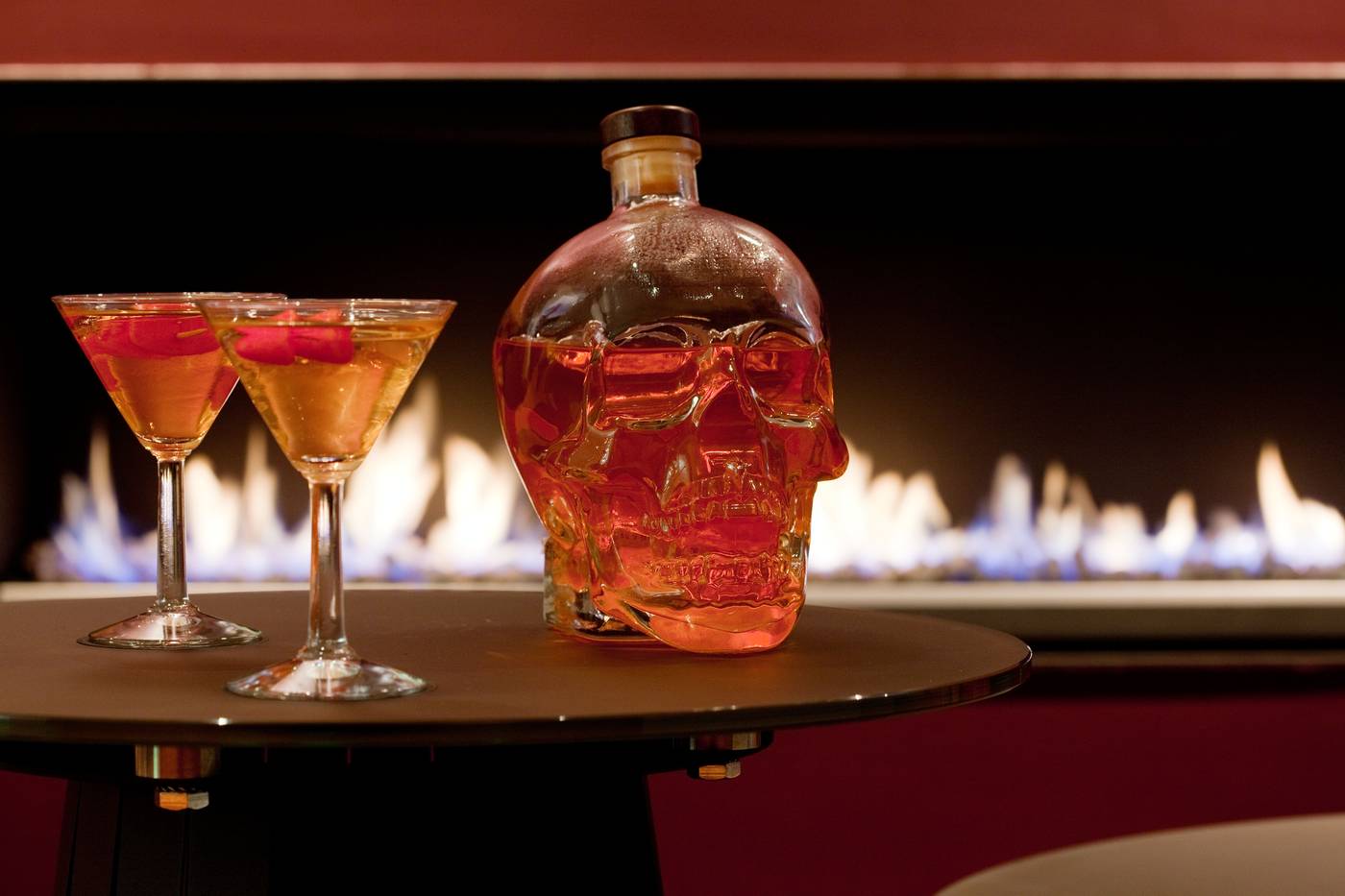 Hotel-Golden-Tulip-Opera-De-Noailles-Bar-54