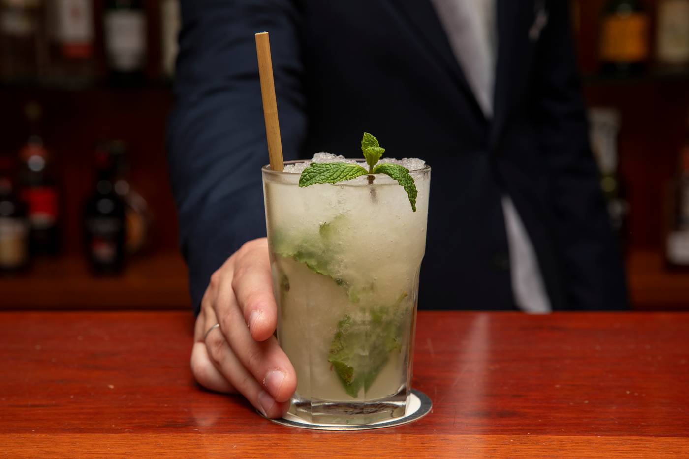 VIP-Executive-Zurique-Bar-21