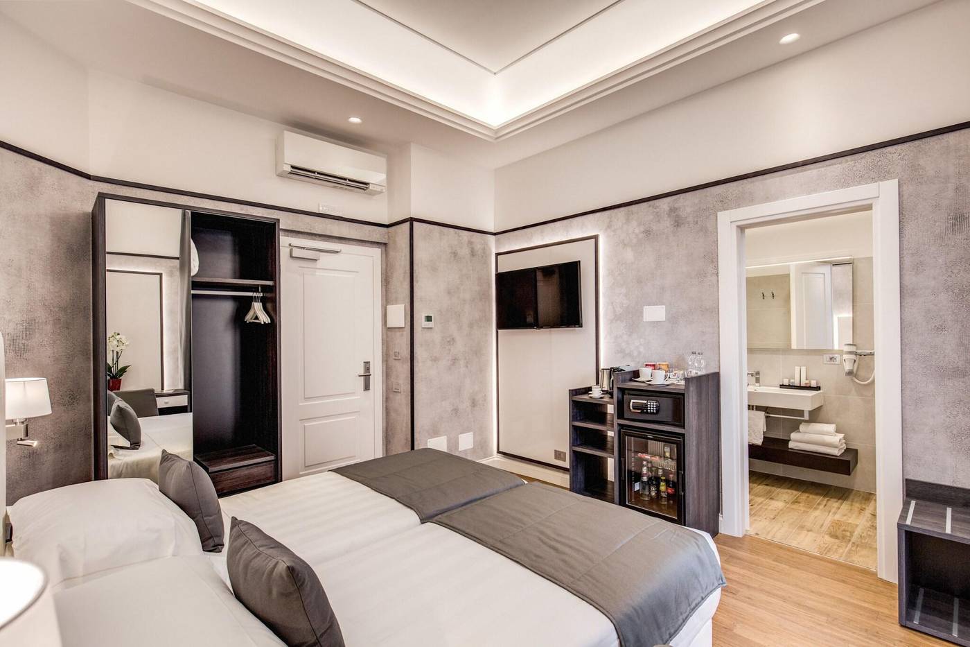 The-Liberty-Boutique-Hotel-Room-31