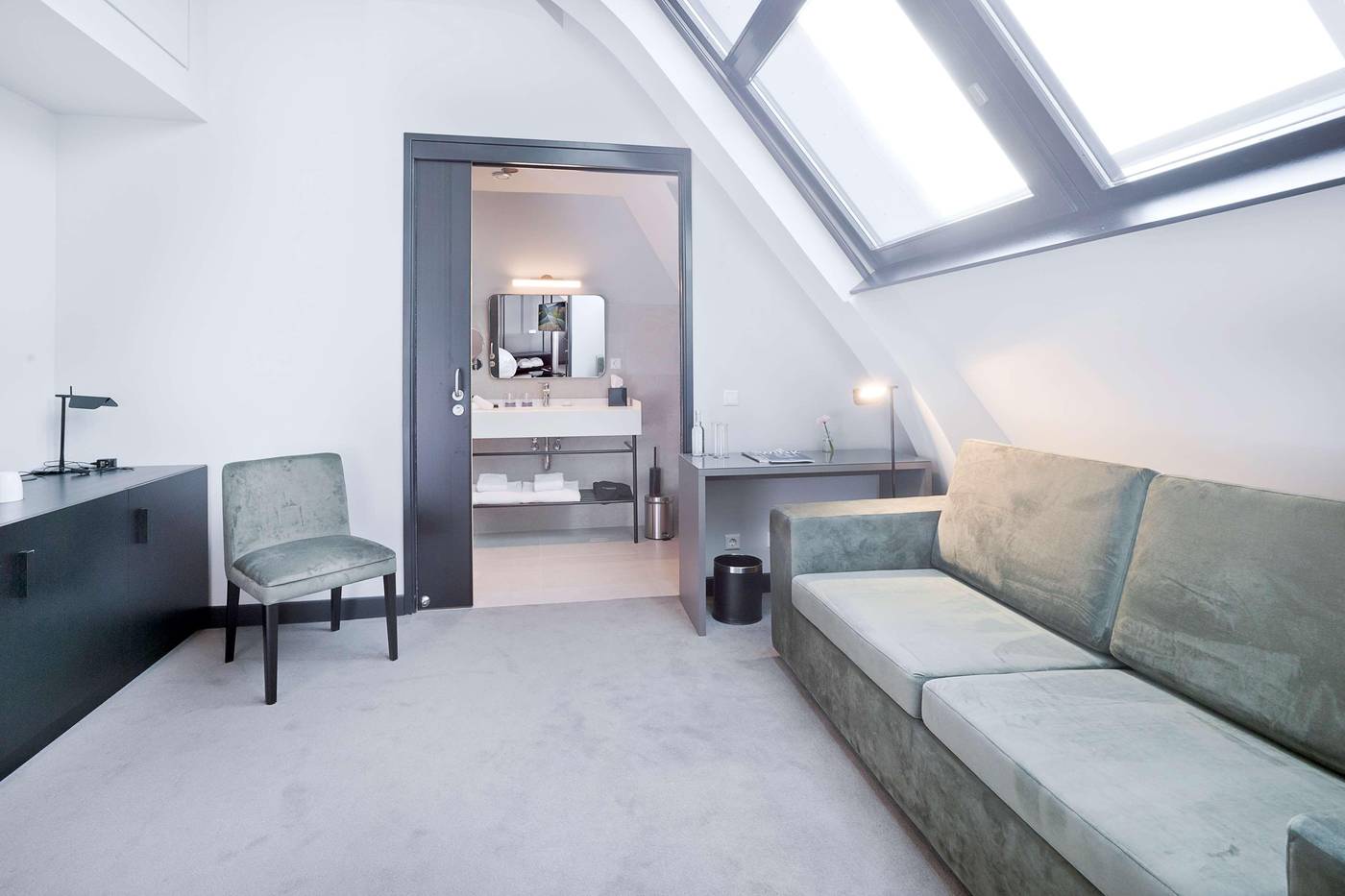 Pestana-Amsterdam-Riverside-Room-69