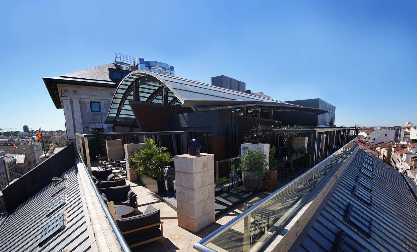 Urban-General-view-1