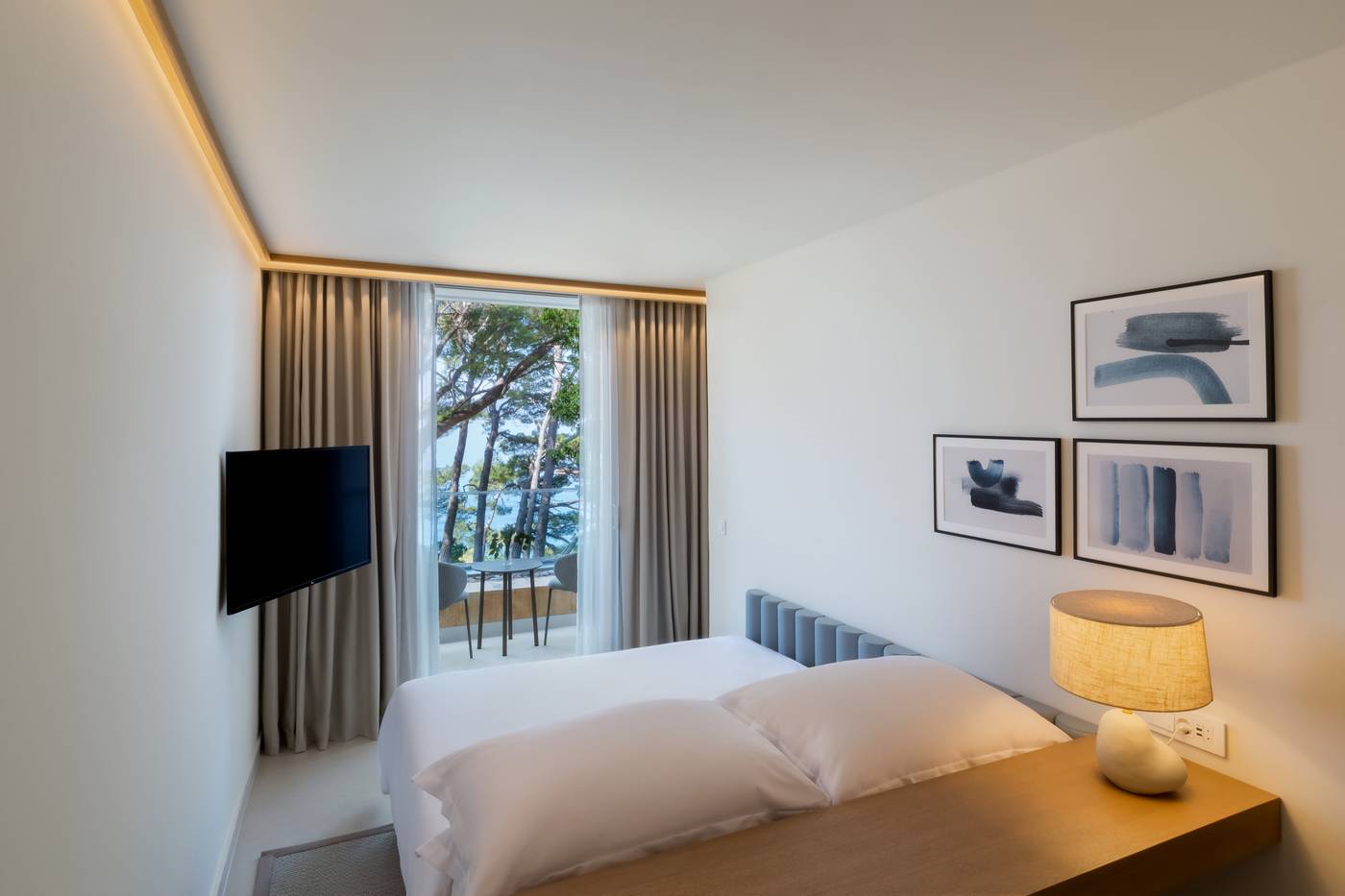 Bluesun-Hotel-Soline-Room-25