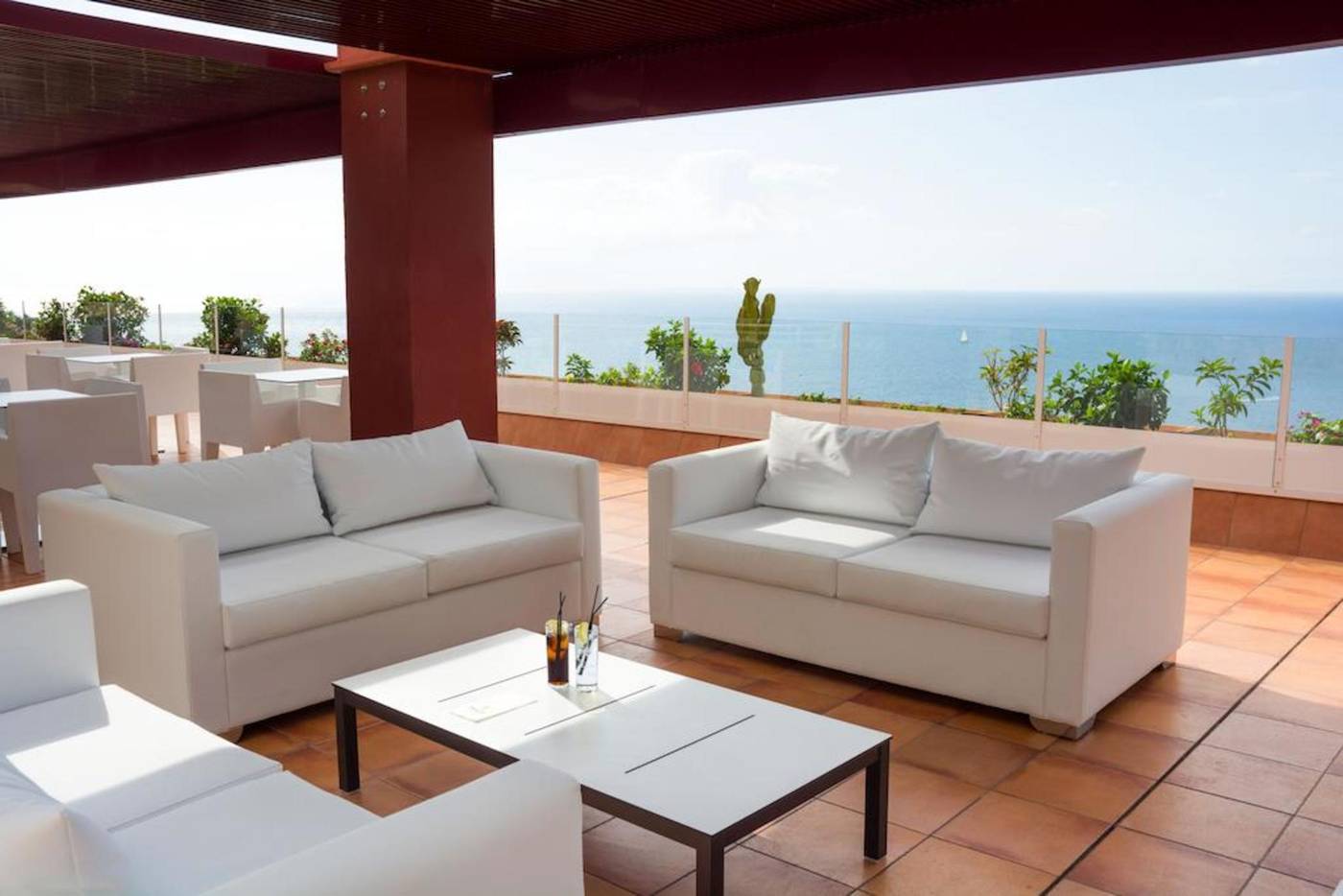 Mogan-Princess---Beach-Club-Terrace-17