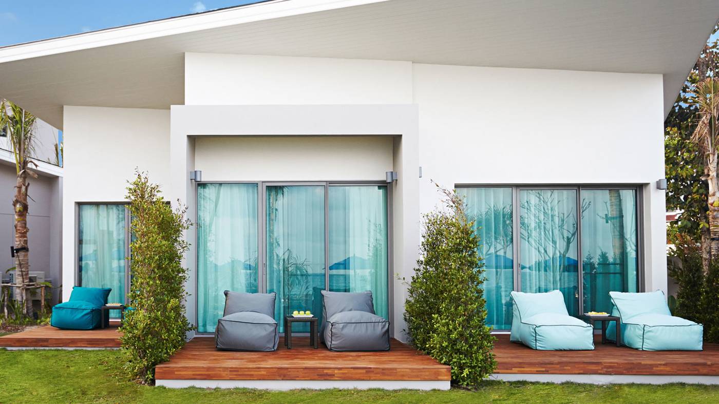 OZO-Chaweng-Samui-Room-17