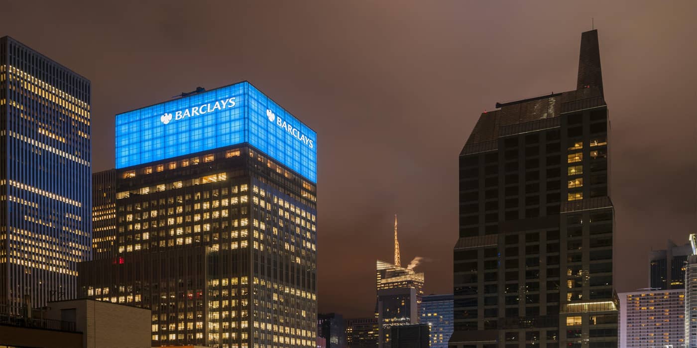 The-Manhattan-at-Times-Square-Hotel-General-view-20