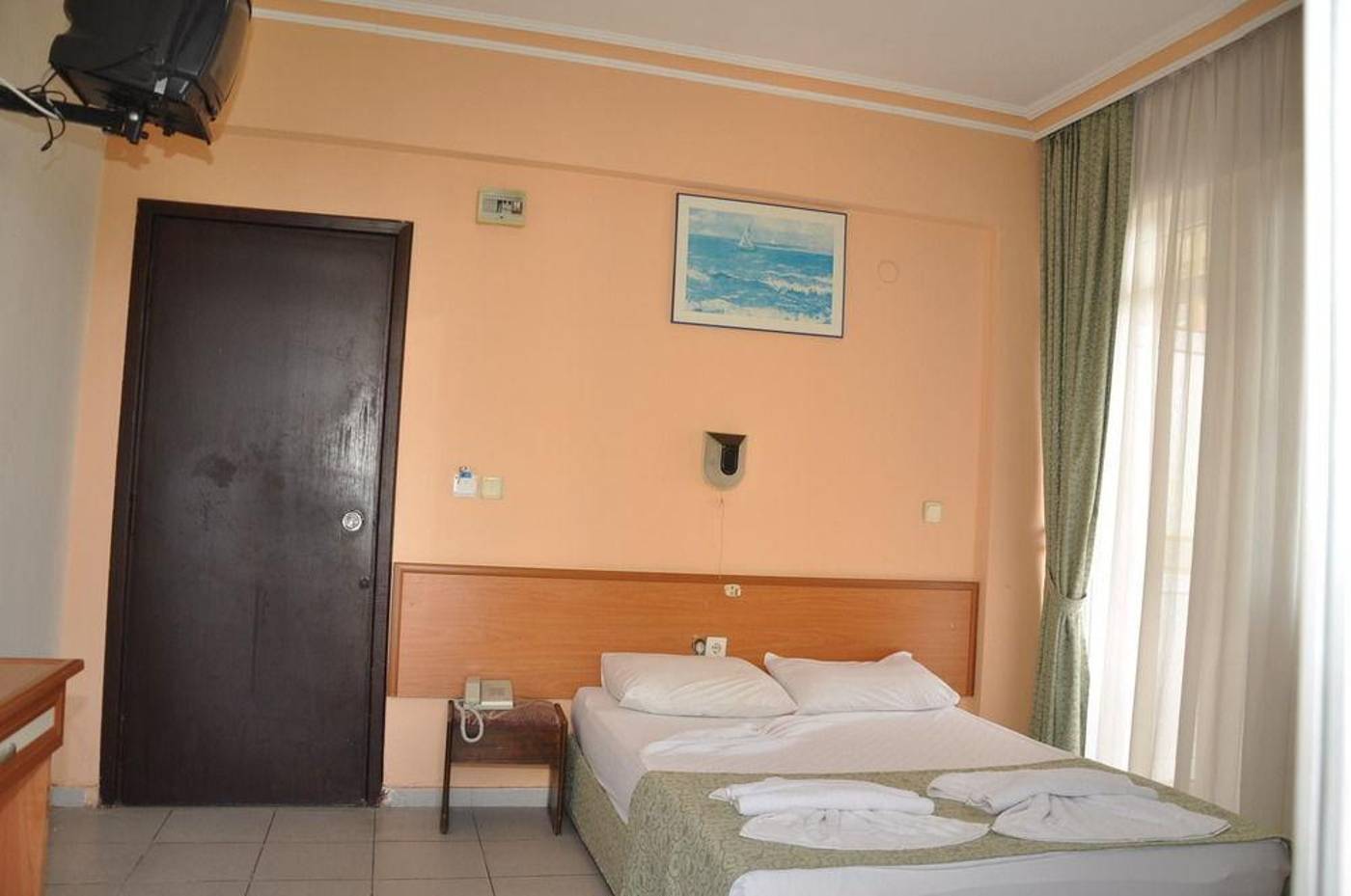 Kleopatra-Alis-General-view-8