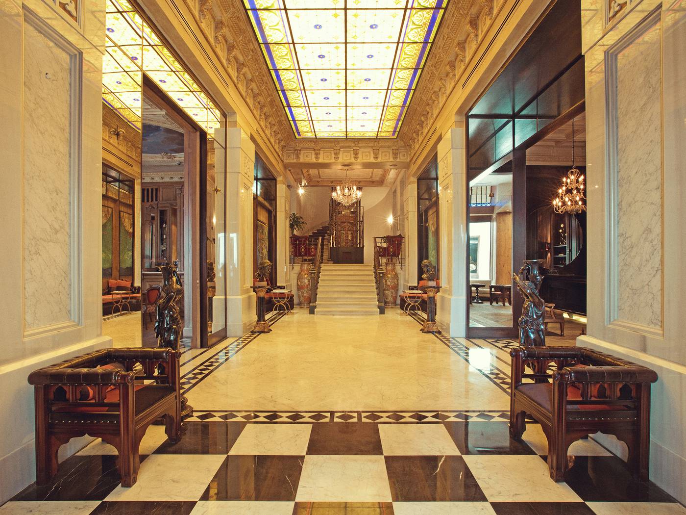 Palazzo-Donizetti-Lobby-5