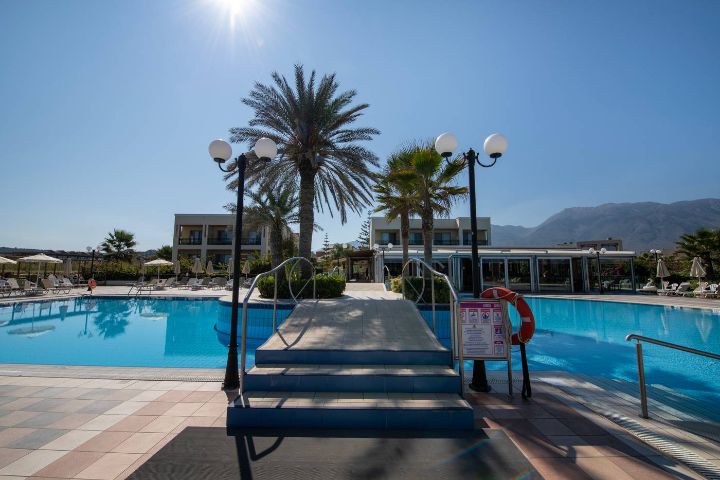 Hydramis-Palace-Beach-Resort-General-view-15