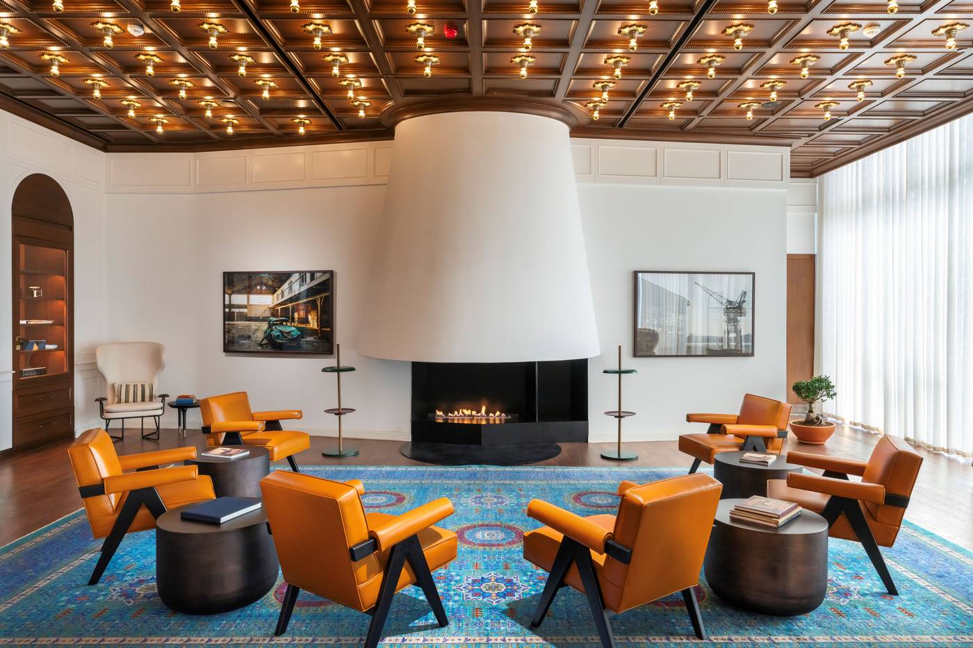 Rixos-Tersane-Istanbul-Bar-3