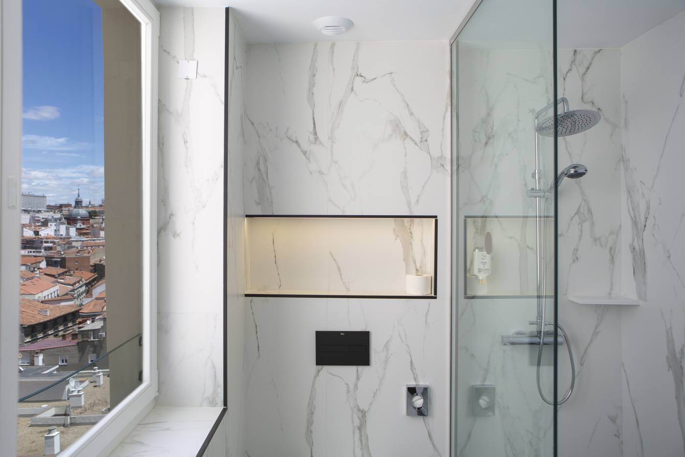 RIU-Plaza-Espana-Room-60