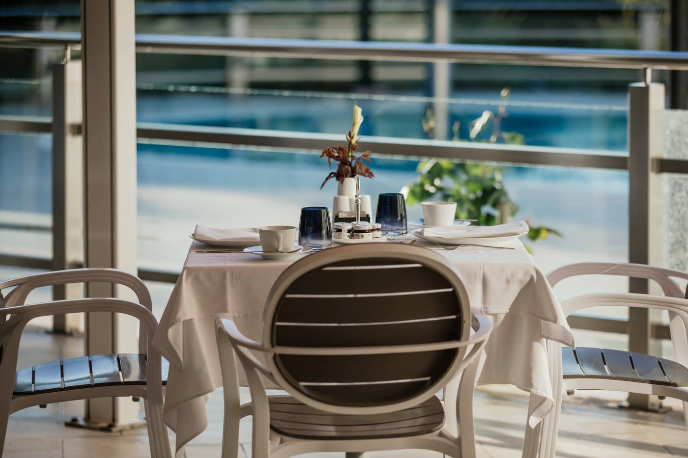 Hotel-Mimosa-Lido-Palace-Terrace-26