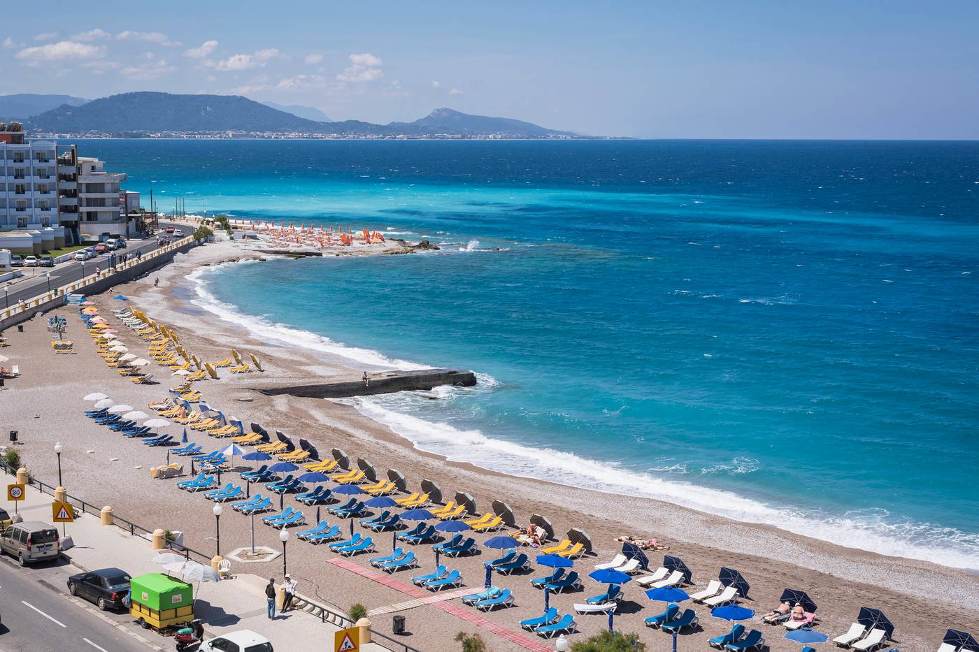 Bellevue-Suites-Beach-18