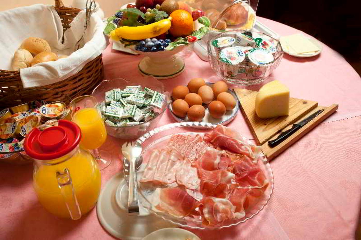 Hotel-Beatrice-Restaurant-21