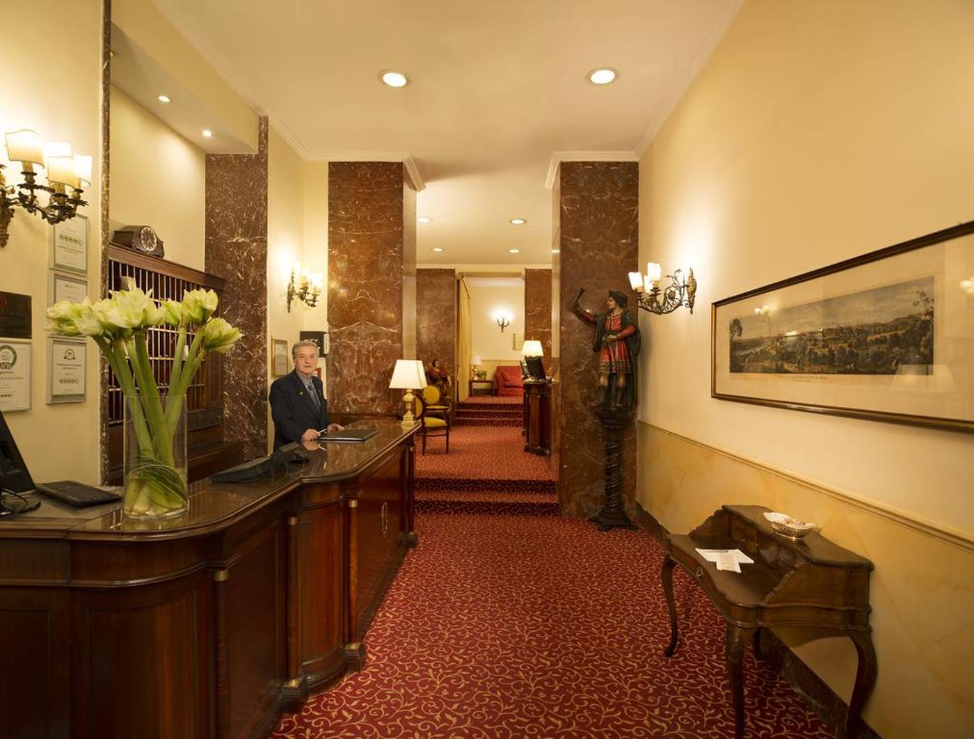 Hotel-Napoleon-General-view-8