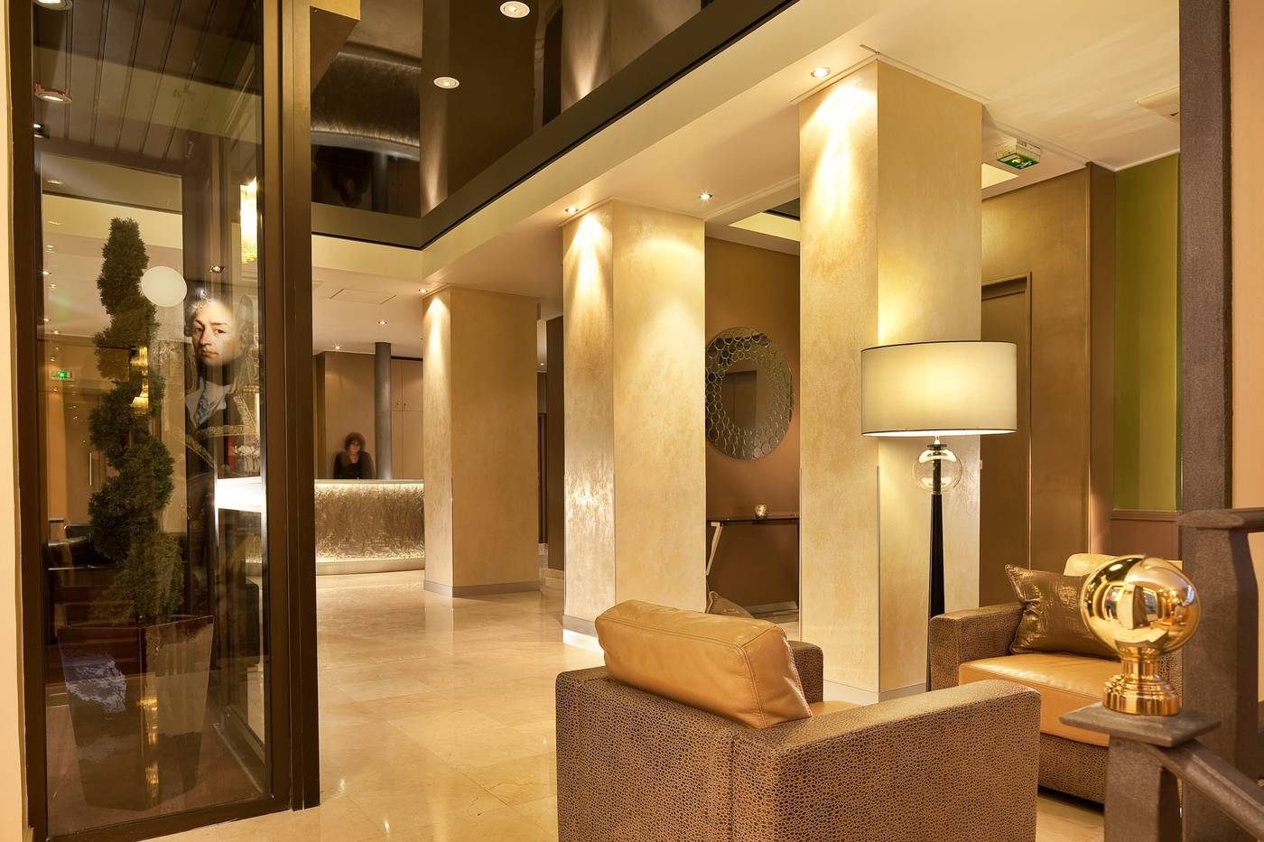 Best-Western-Anjou-Lafayette-Opera-Lobby-12