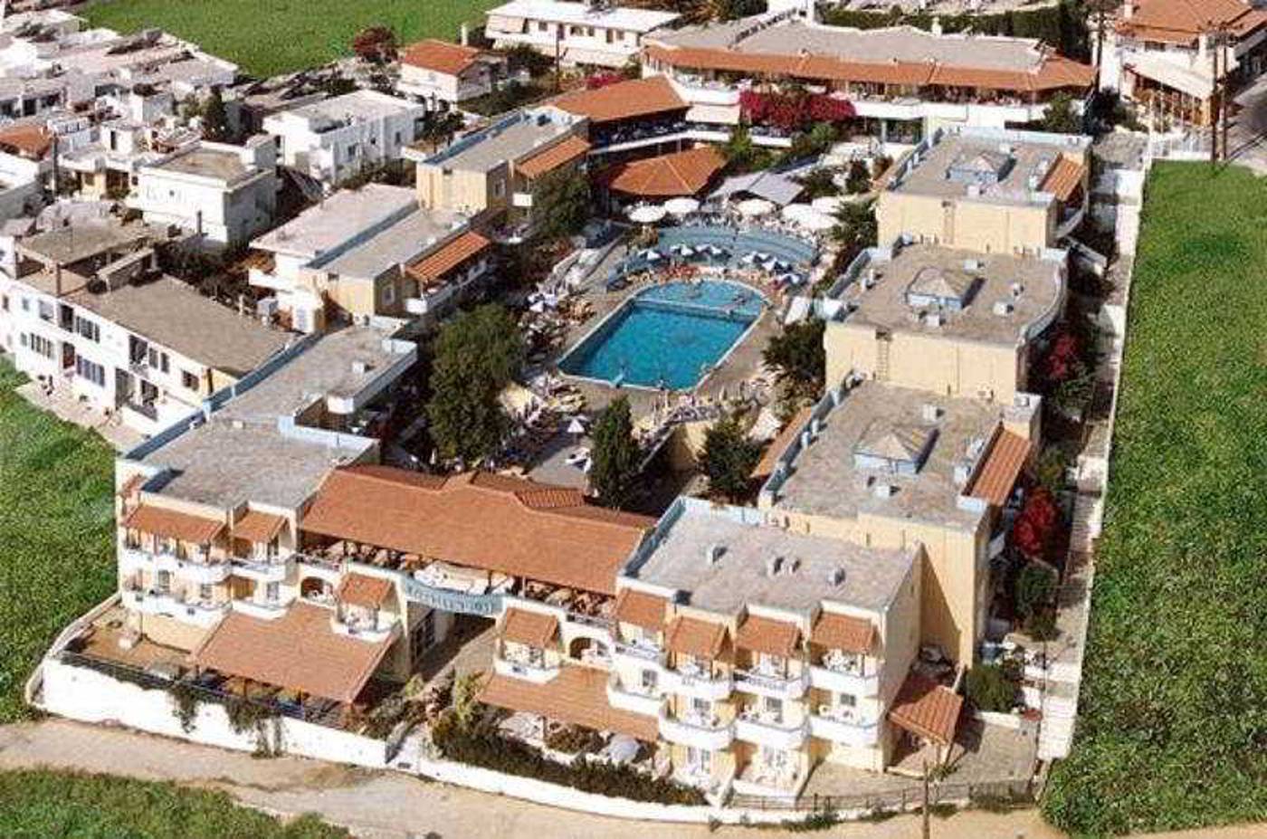 Alexander-House-Hotel-General-view-6