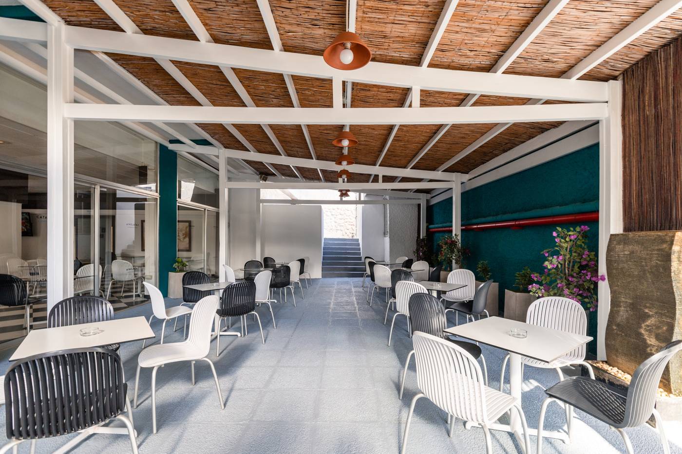 Catalonia-Punta-del-Rey-Terrace-45