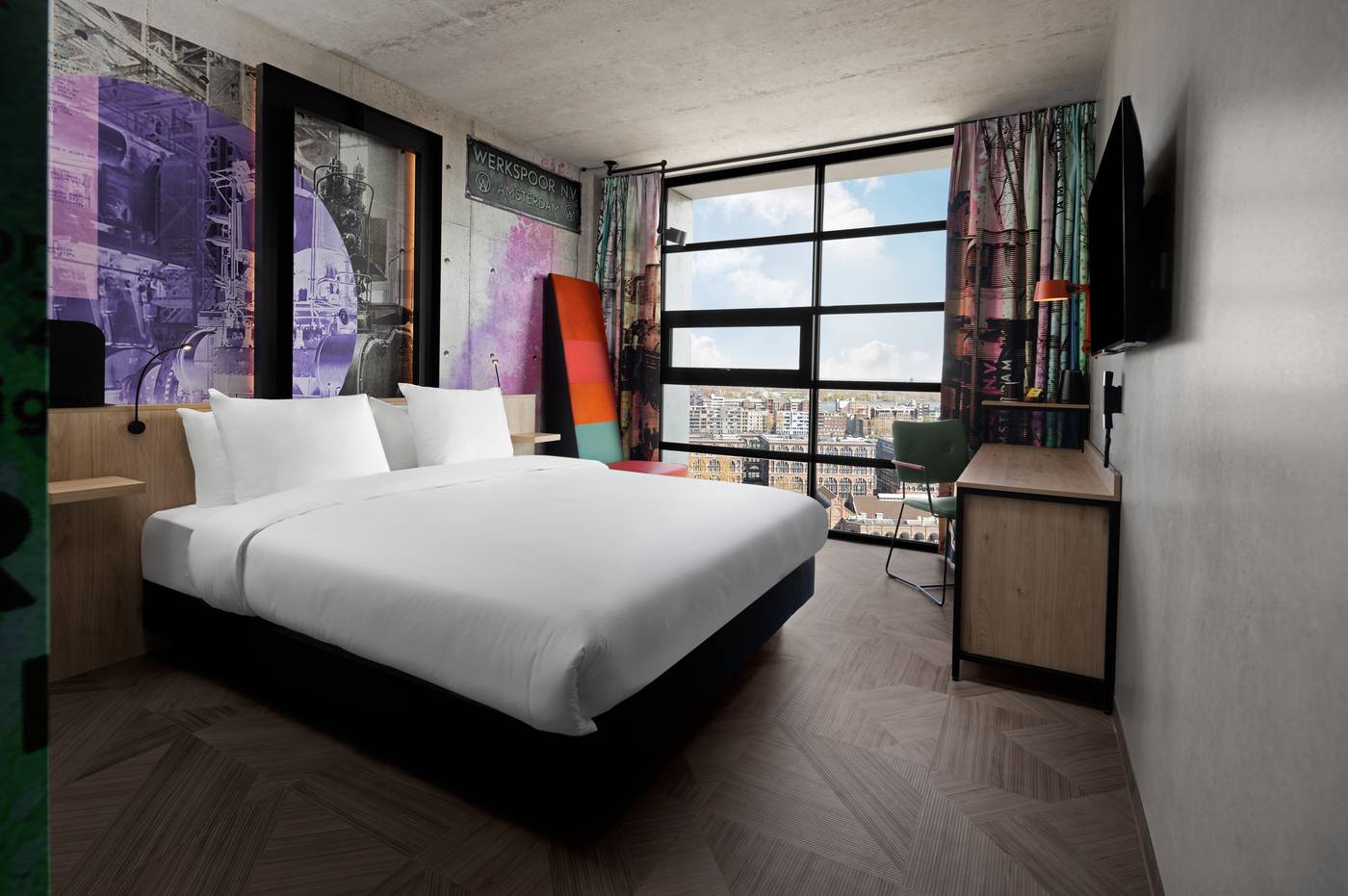 Inntel-hotels-Amsterdam-Landmark-Room-20