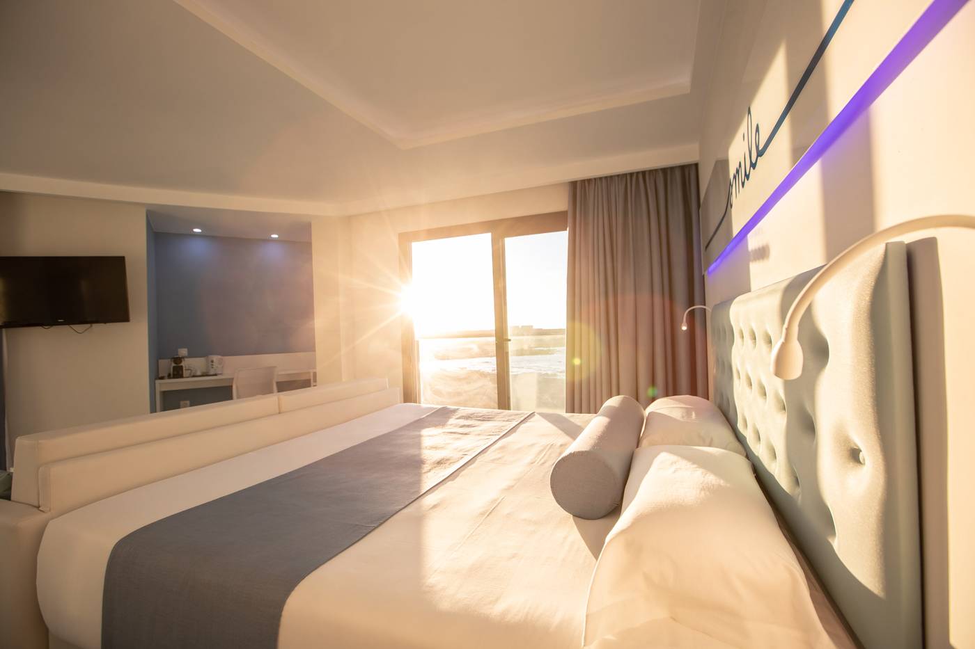 Surfing-Colors-Corralejo-Room-30