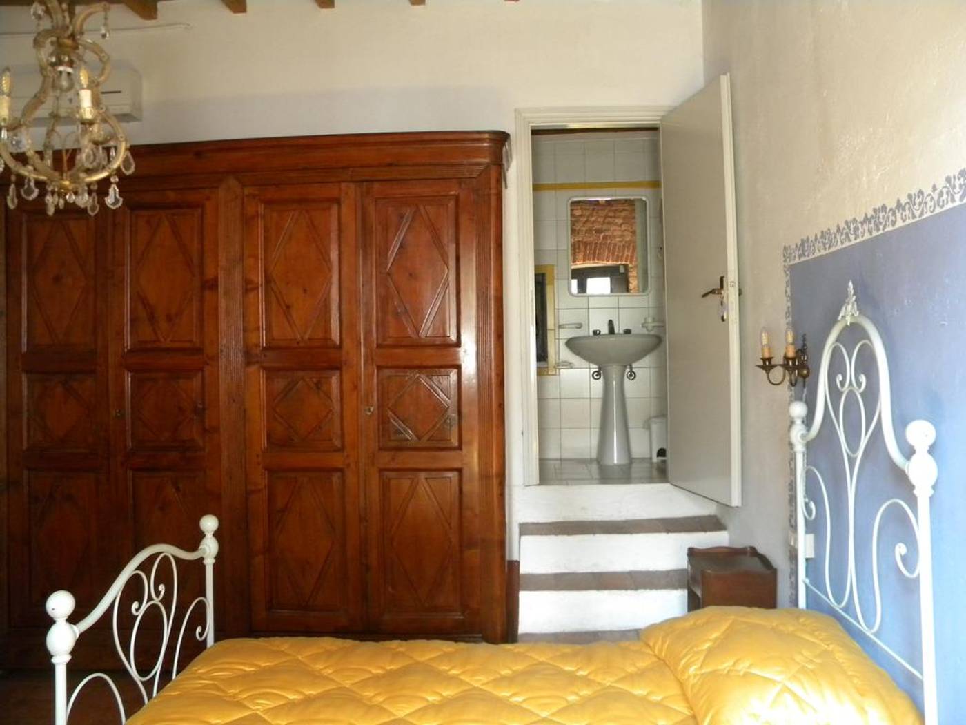 Locanda-Sant-Anna-Room-31