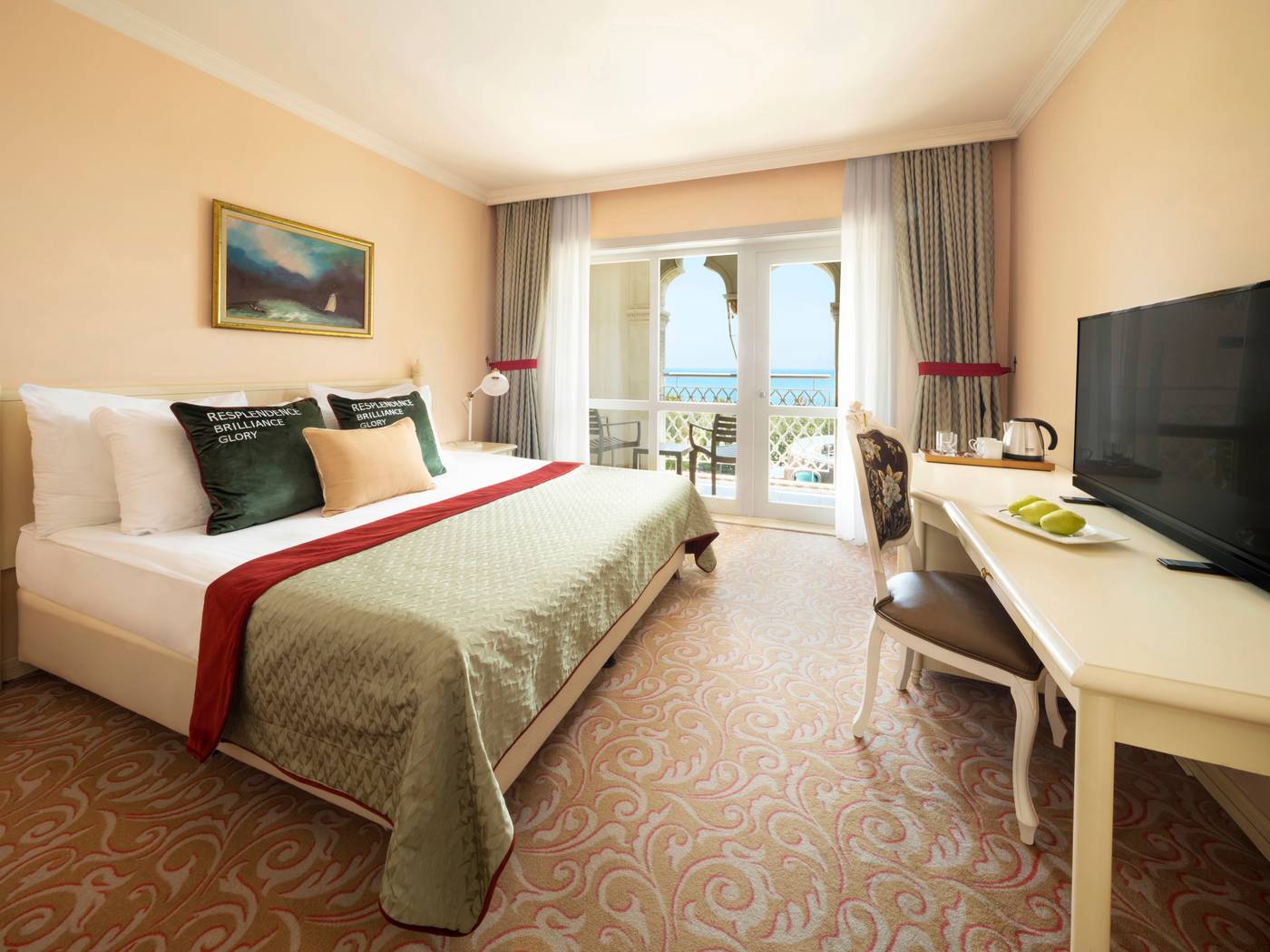 Kremlin-Palace-Room-26