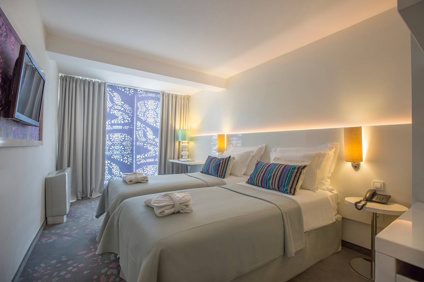 Amadria-Park-Ivan-Room-25