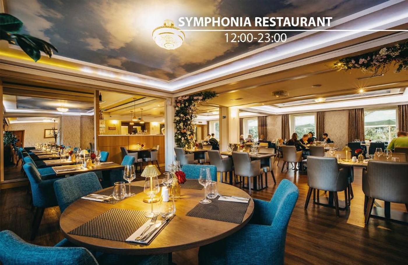 Grand-Hotel-International-Restaurant-33