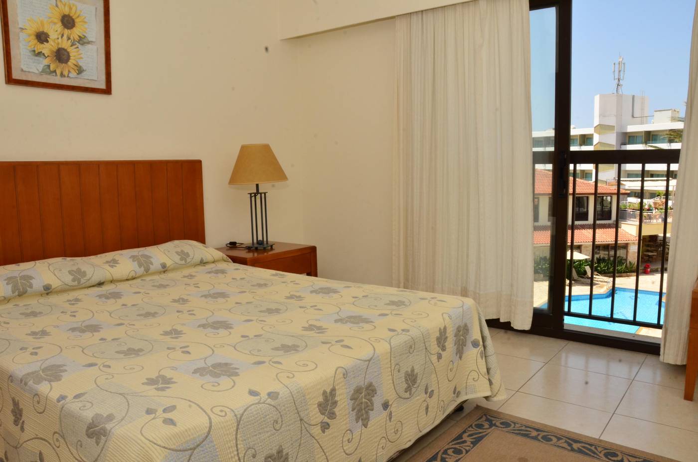 Panareti-Paphos-Resort-Room-13