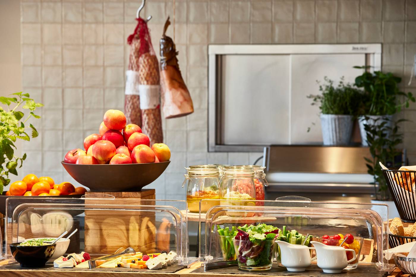 Hotel-Bellotto-Restaurant-33