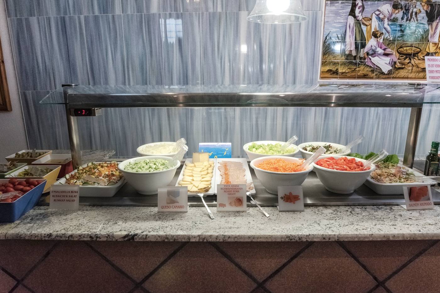 Europalace-Restaurant-13