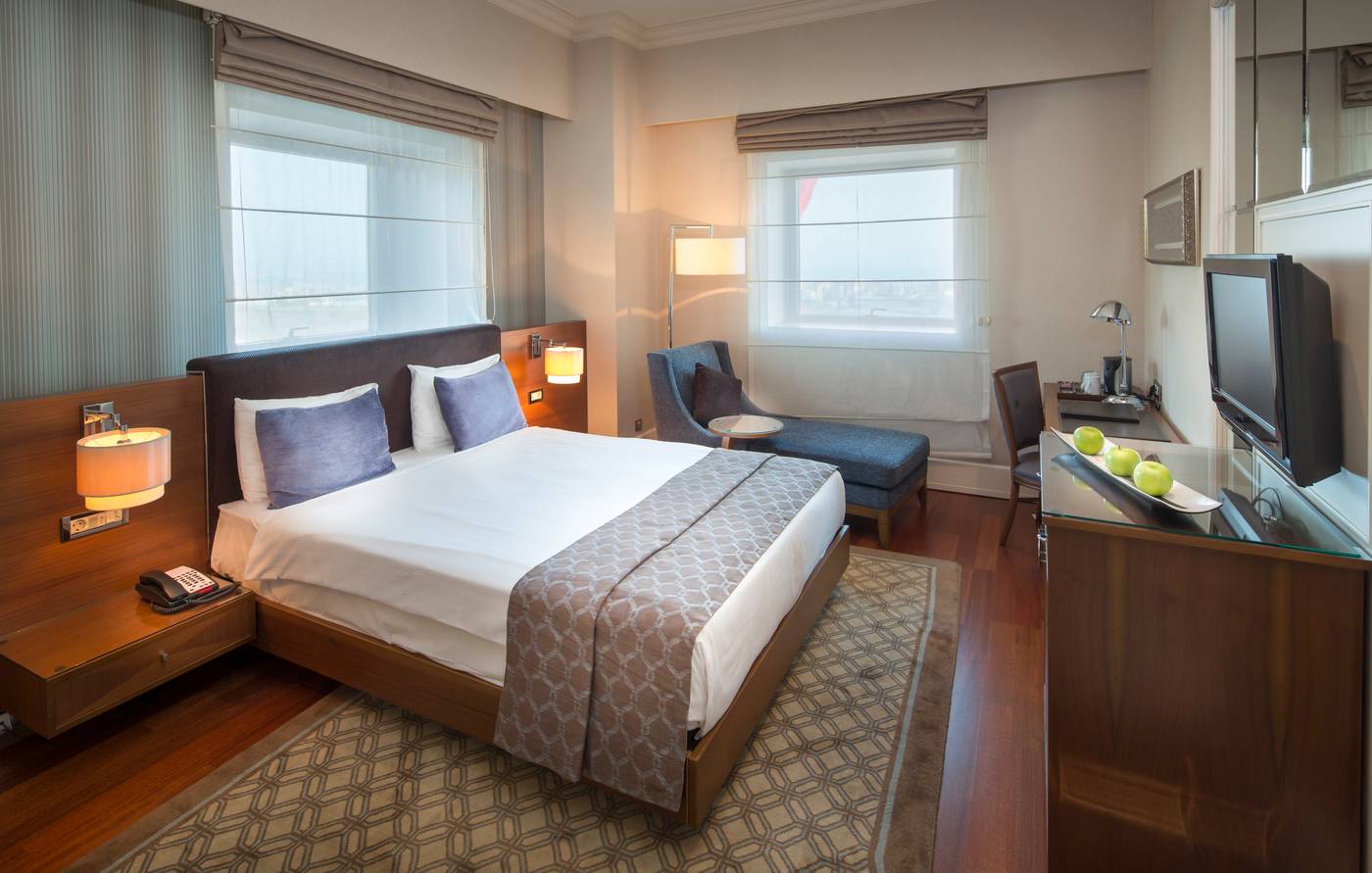 Titanic-Business-Kartal-Room-22