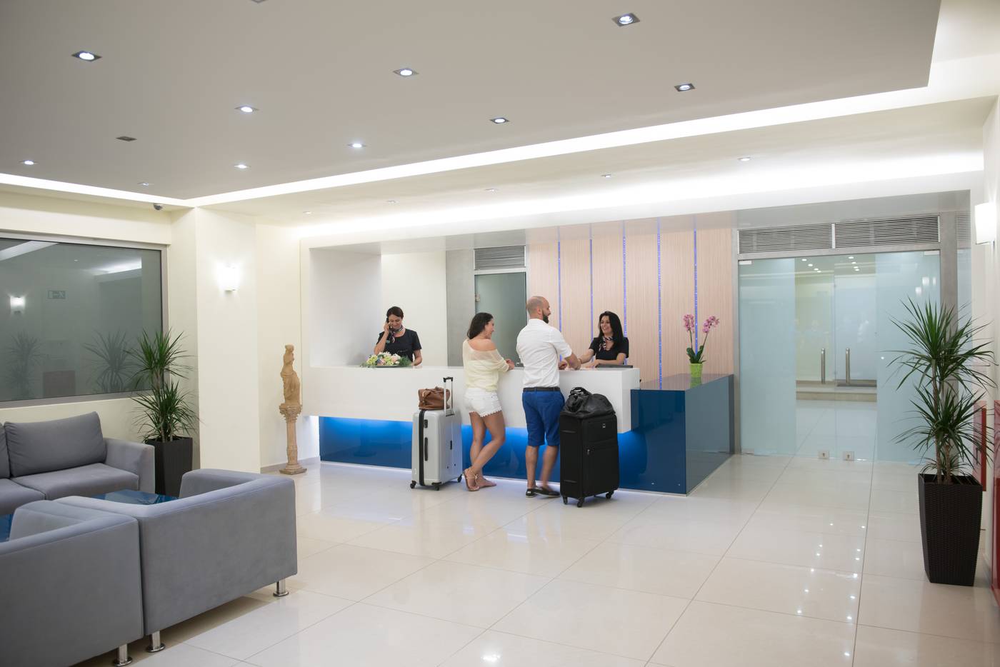 Corissia-Princess-Lobby-45