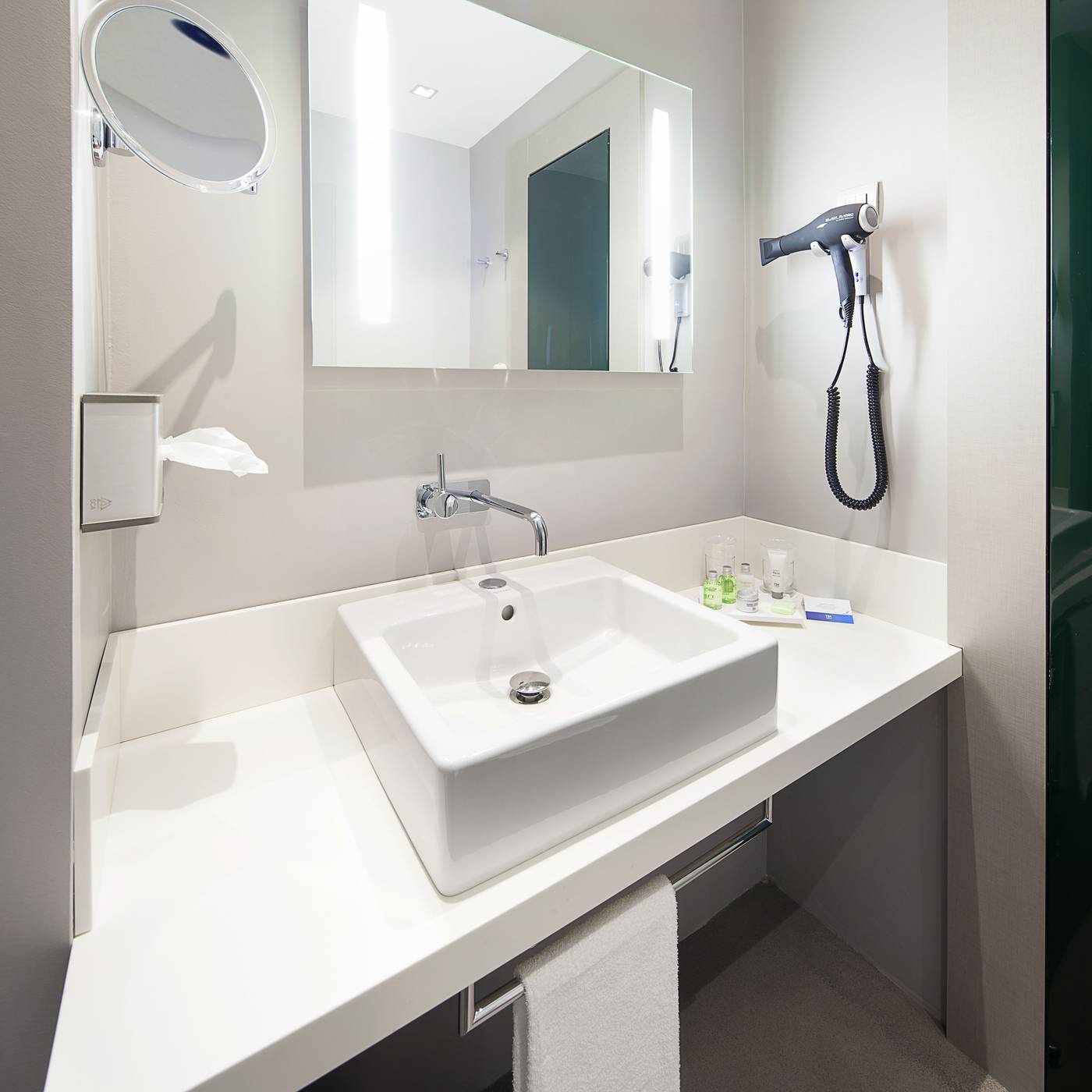 NH-Milano-Congress-Centre-Room-40