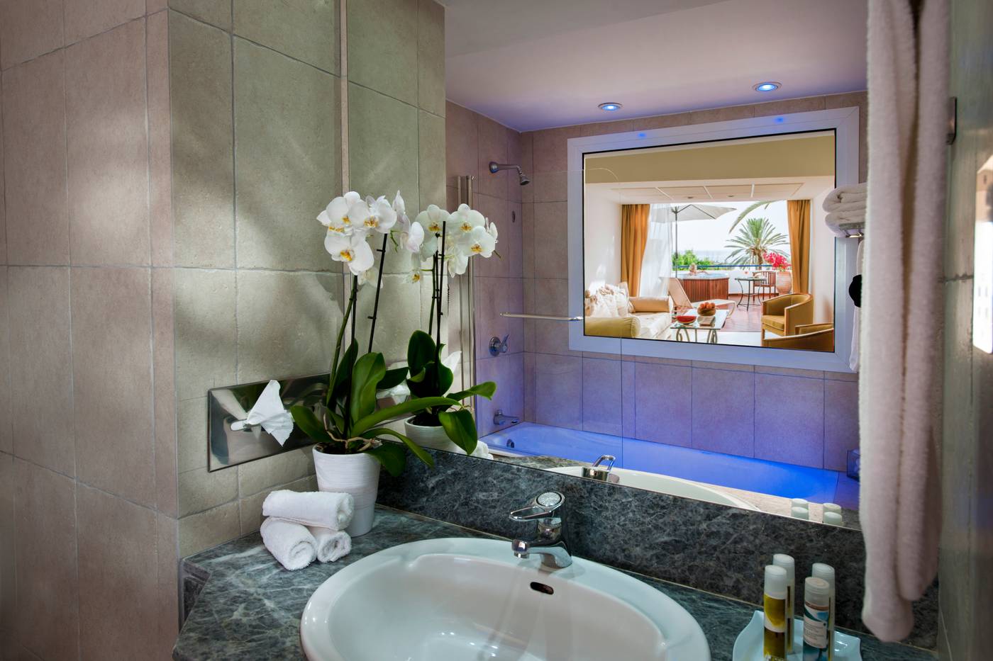 Azia-Resort---Spa-Room-28