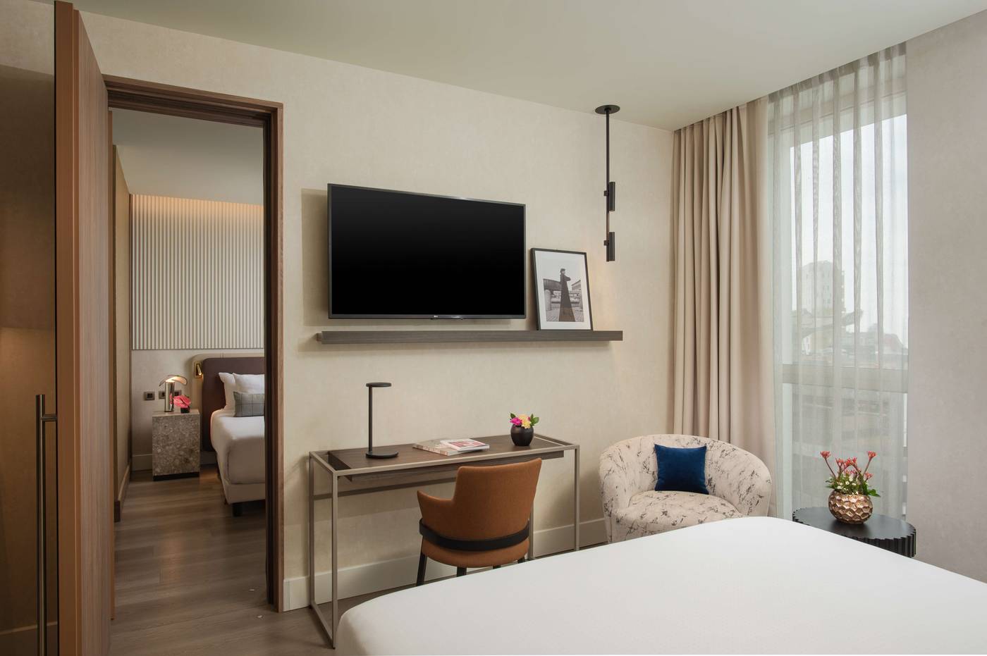 NH-Collection-Milano-CityLife-Room-28