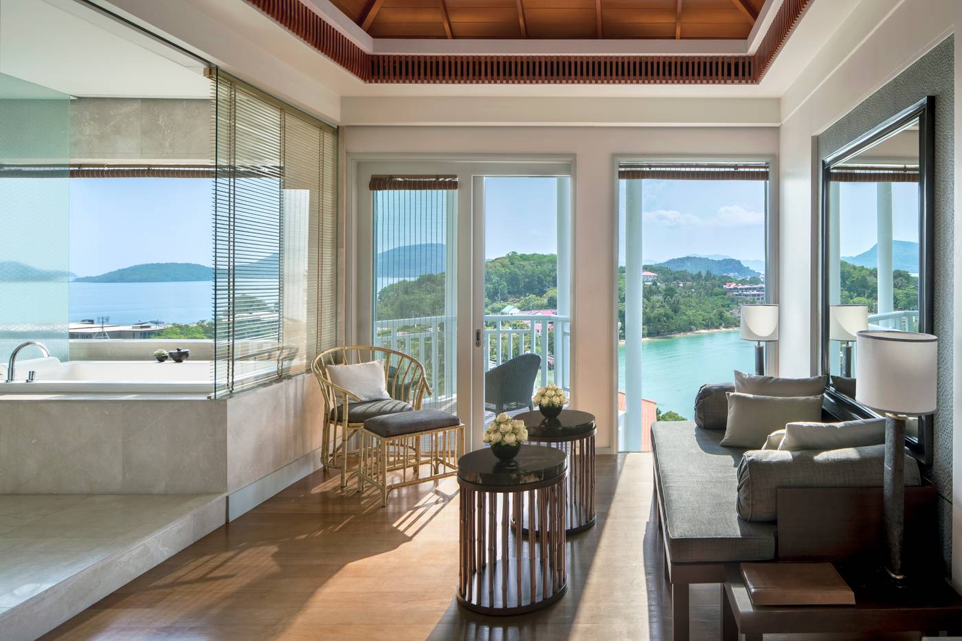 Amatara-Wellness-Resort-Room-40