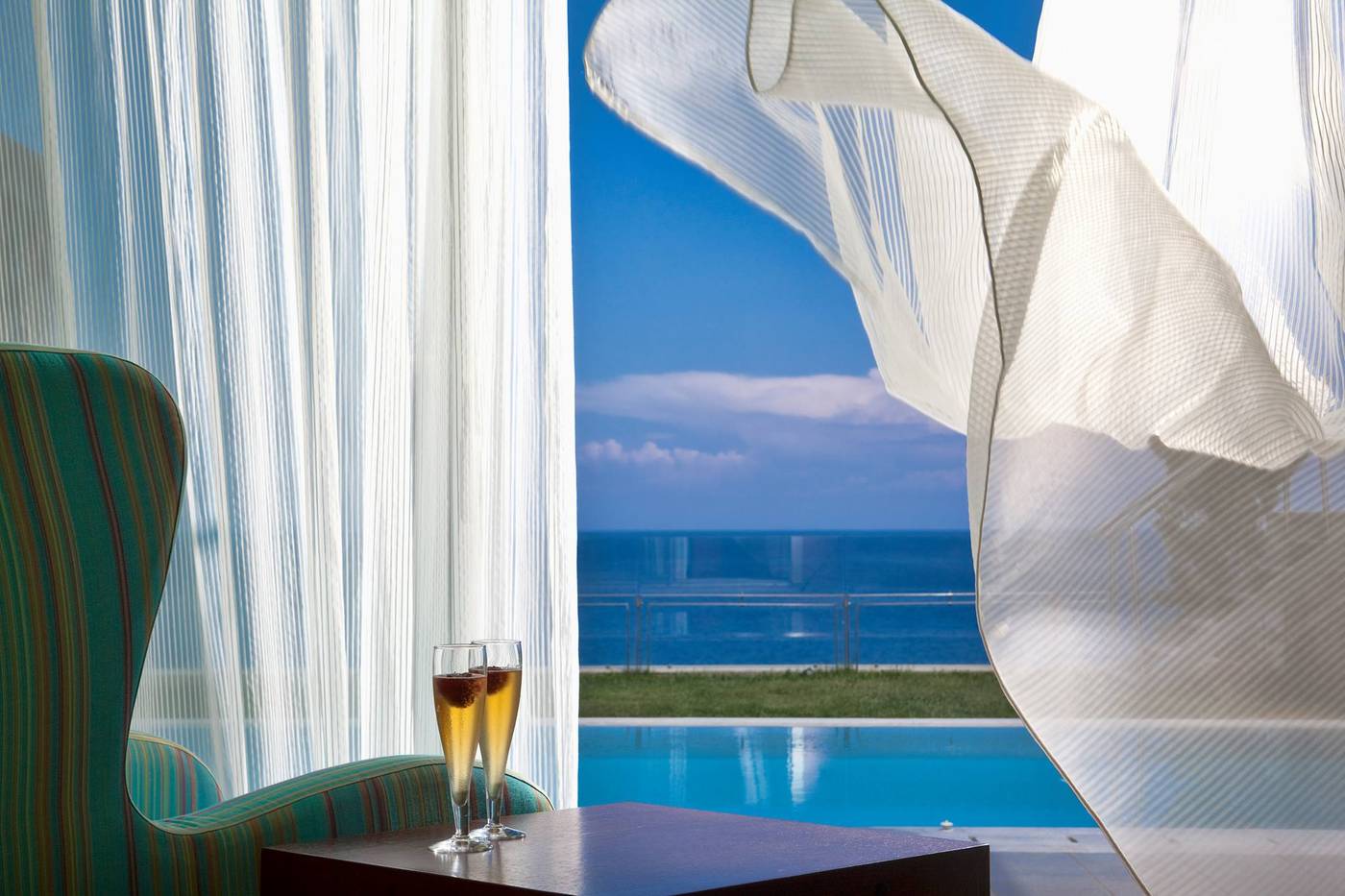 Louis-Apostolata-Island-Resort-Room-51