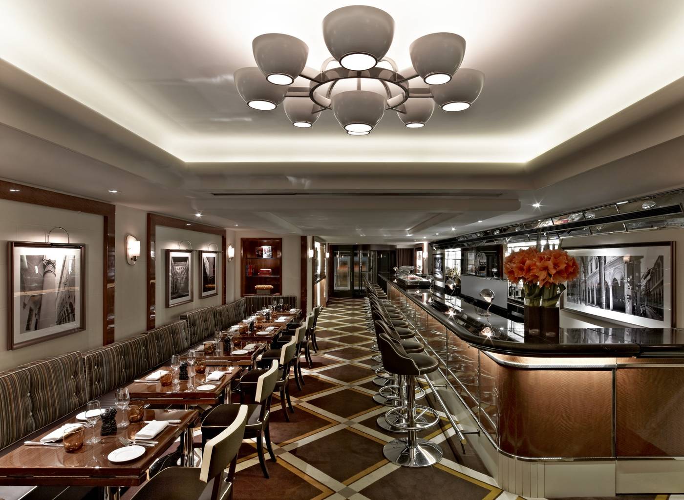 The-Pierre--A-Taj-Hotel-Bar-60