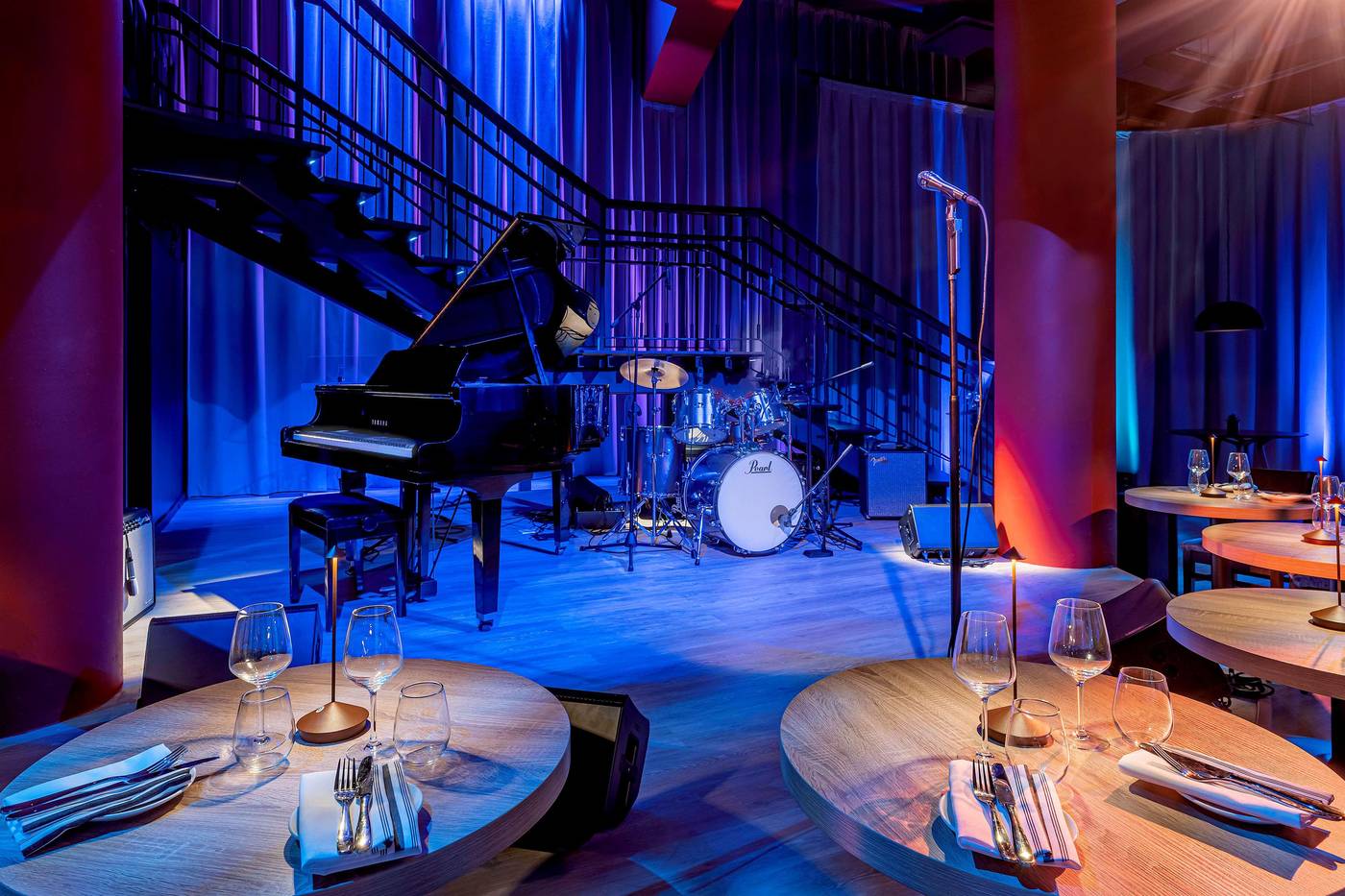 Hilton-New-York-Fashion-District-Bar-16