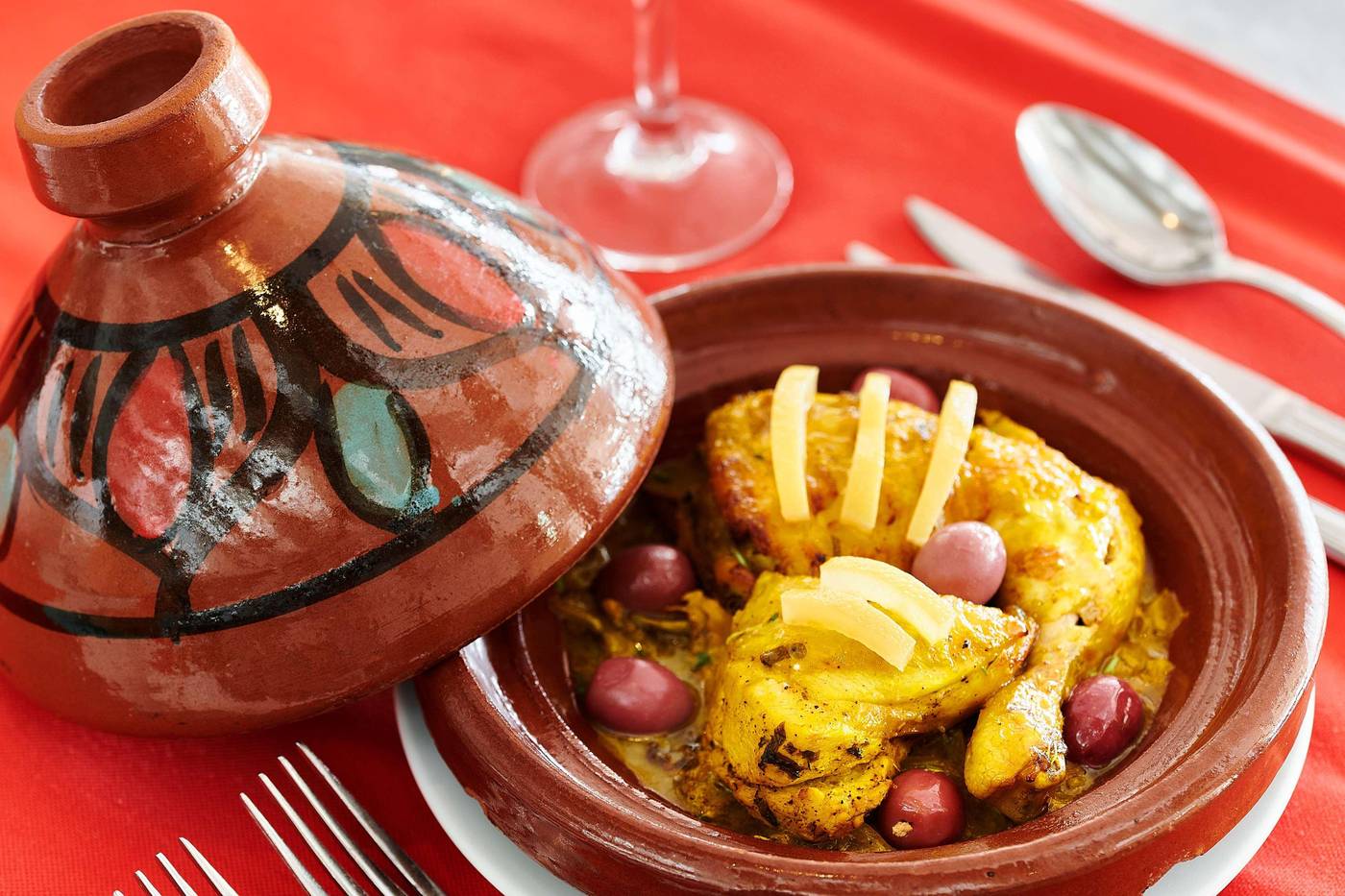 Iberostar-Waves-Founty-Beach-Restaurant-20