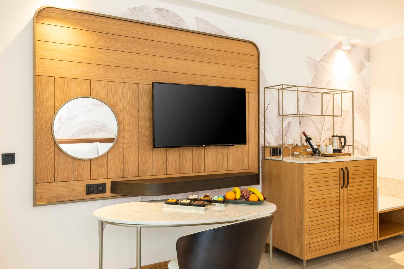 Sirene-Belek-Golf---Wellness-Room-61