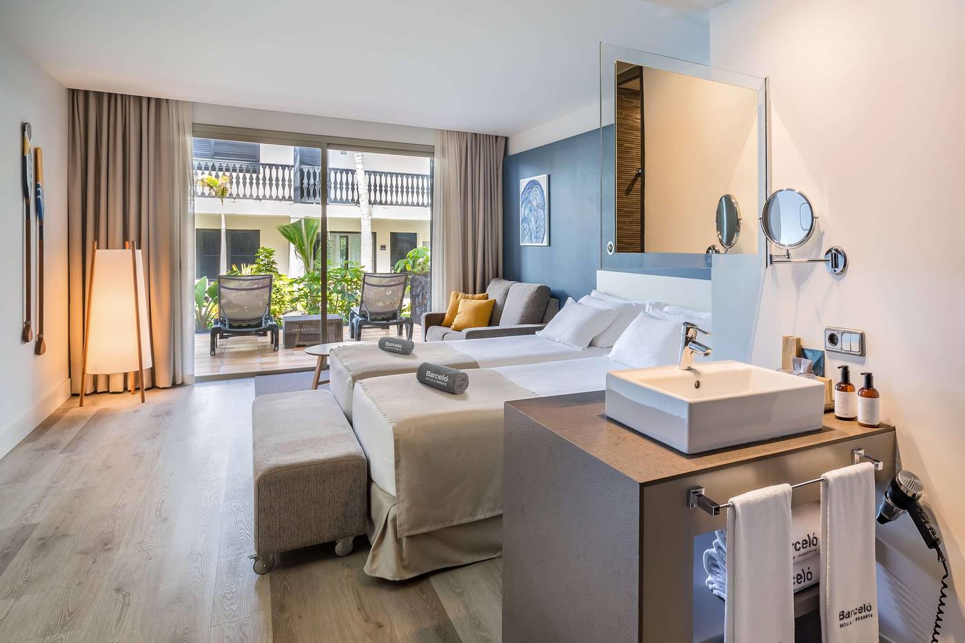 Barcelo-Fuerteventura-Castill-Room-28