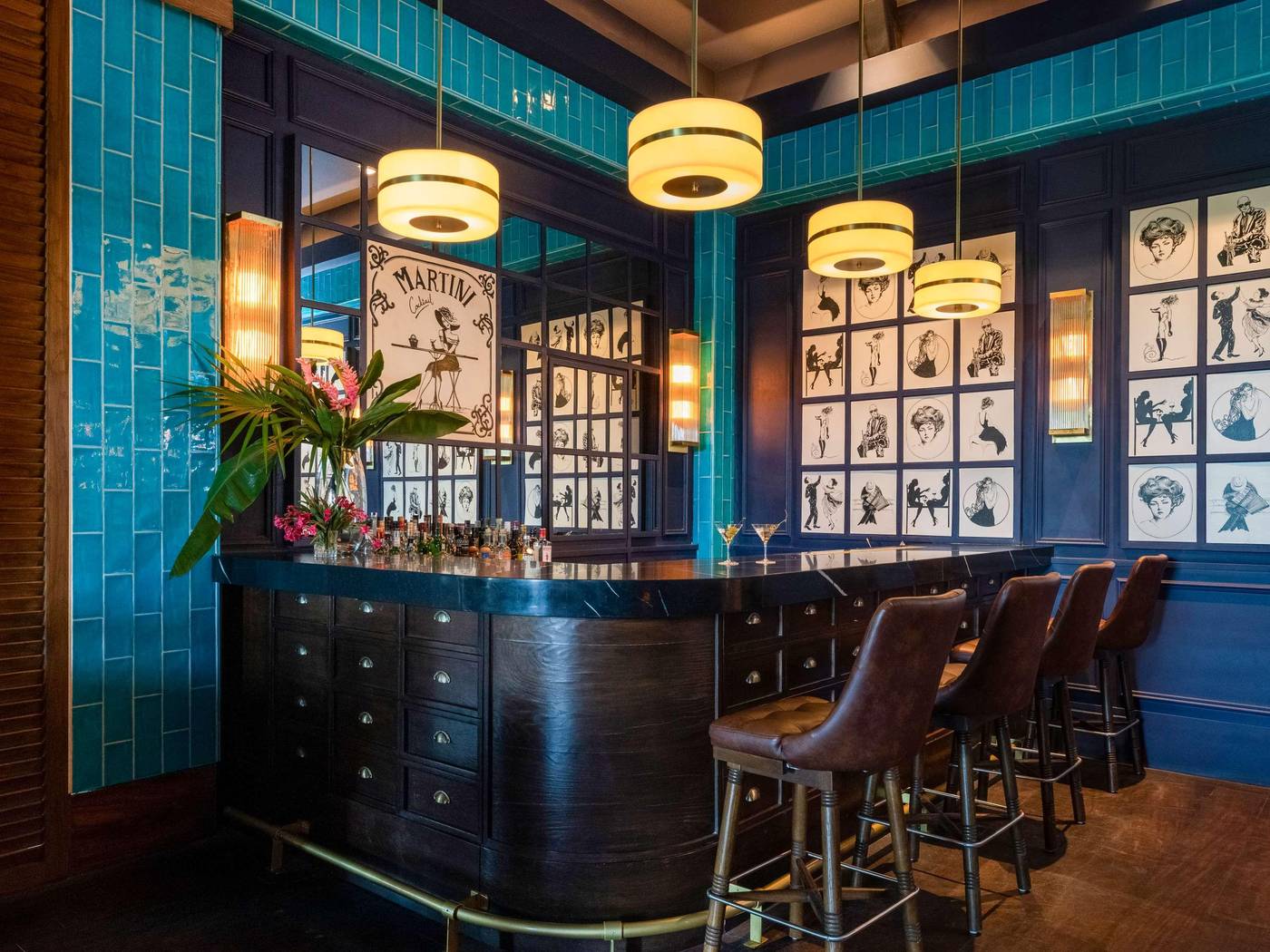 Fairmont-Mayakoba-Bar-63