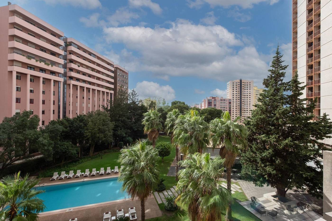 Marriott-Hotel-Lisbon-Room-73